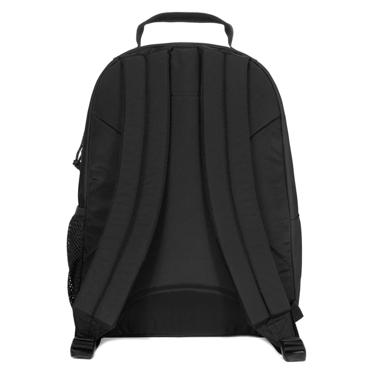 EASTPAK MORIUS BLACK - seconda immagine