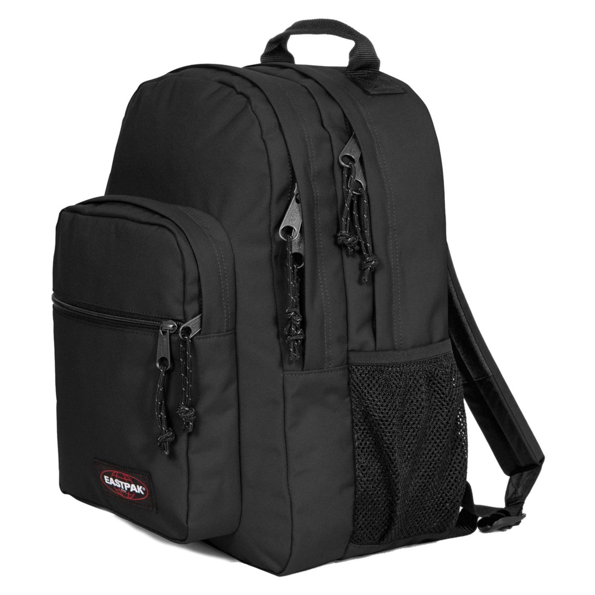 EASTPAK MORIUS BLACK