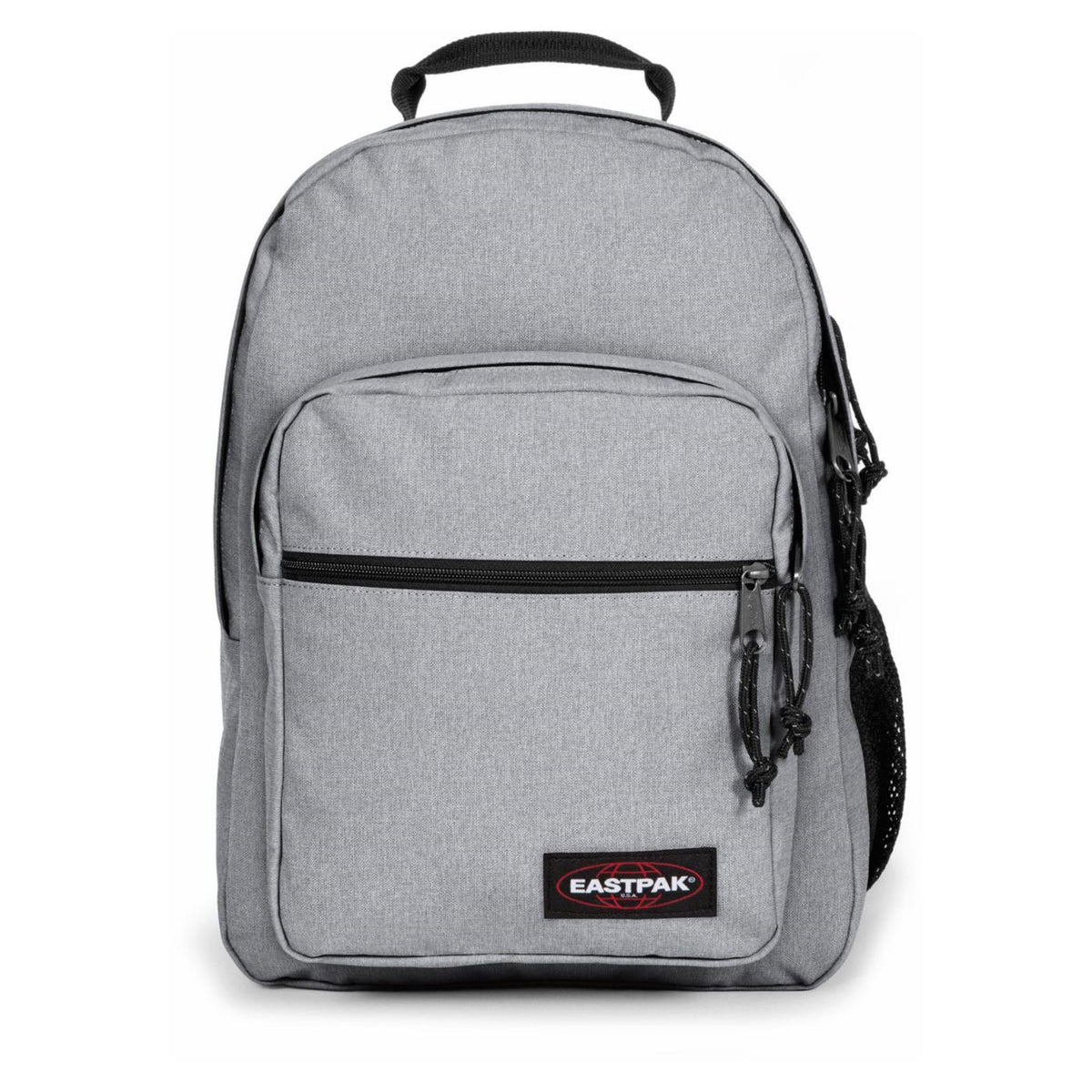 EASTPAK MORIUS SUNDAY GREY