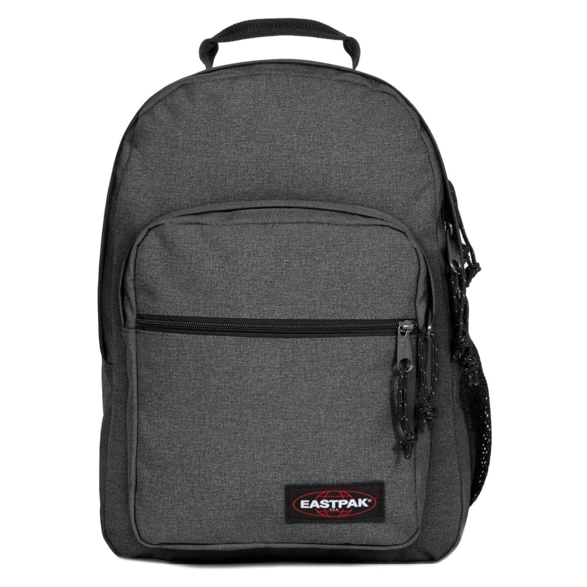 EASTPAK MORIUS BLACK DENIM