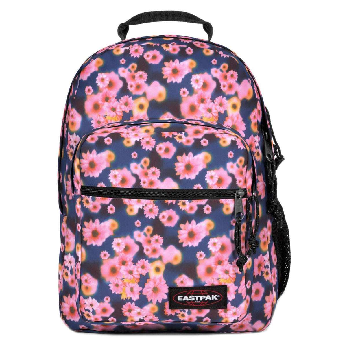 EASTPAK MORIUS SOFT NAVY