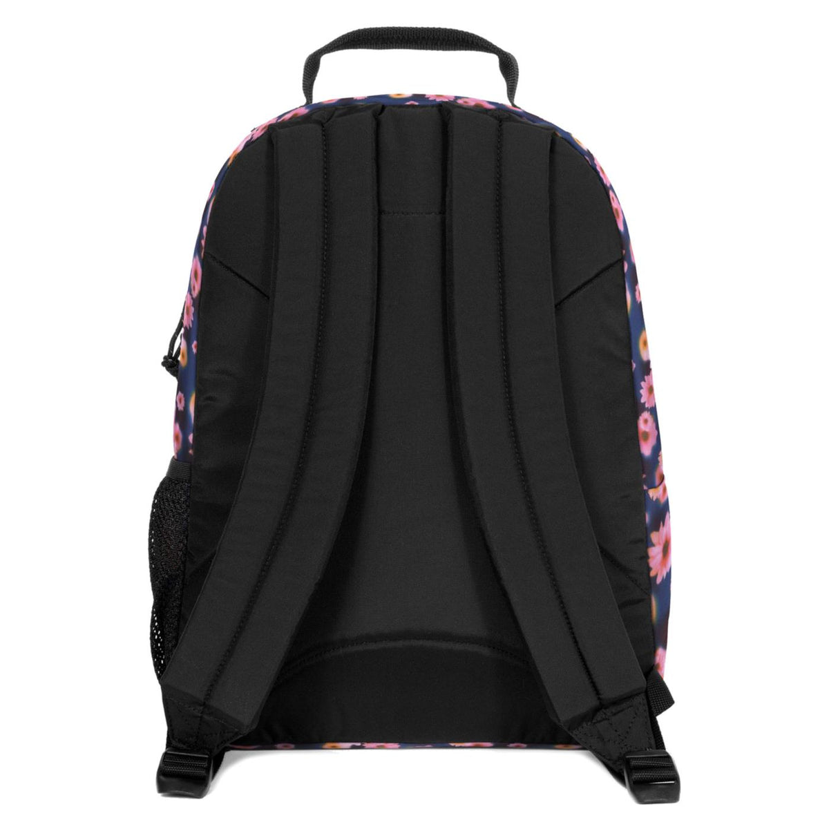 EASTPAK MORIUS SOFT NAVY - seconda immagine