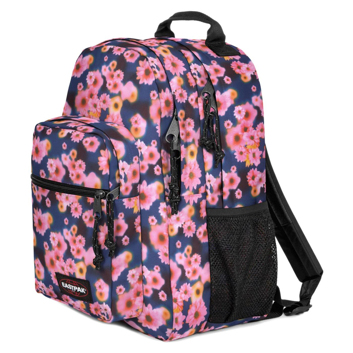 EASTPAK MORIUS SOFT NAVY