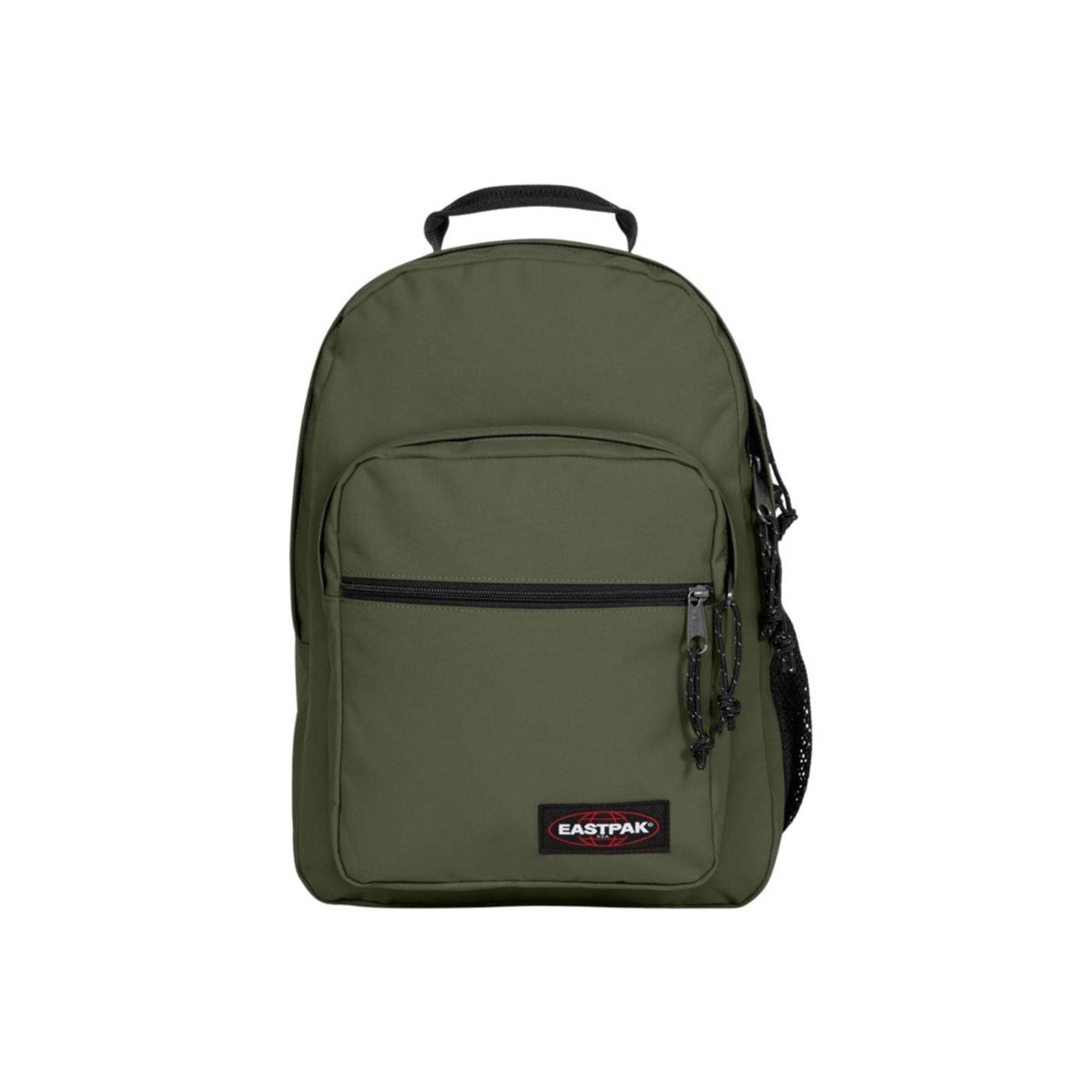 EASTPAK MORIUS DARK KHAKI
