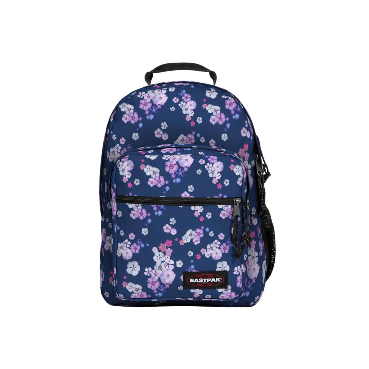EASTPAK MORIUS FLORAL BLOOM NAVY