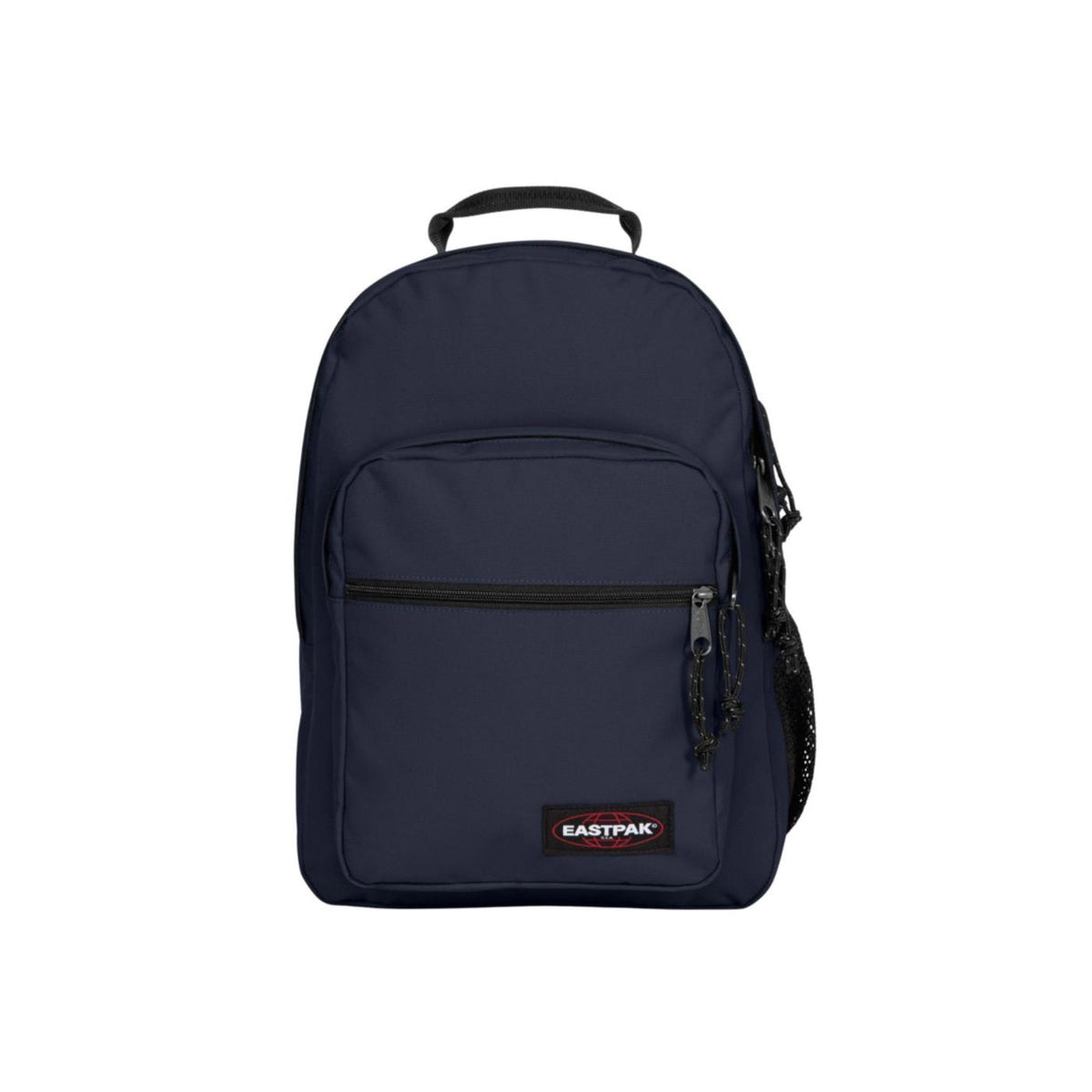 EASTPAK MORIUS ULTRA MARINE