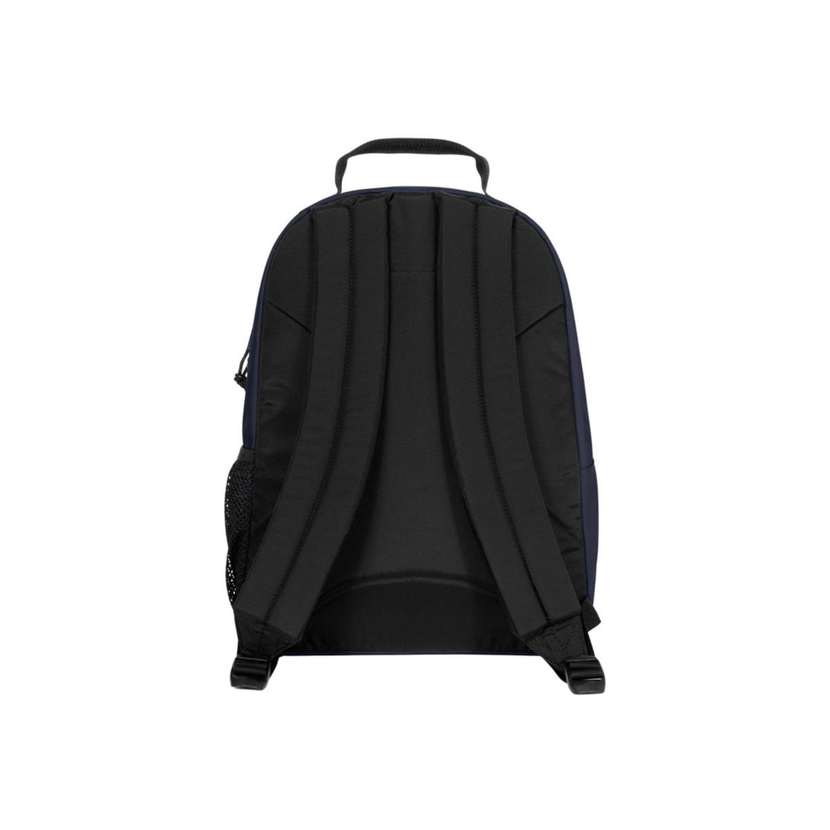 EASTPAK MORIUS ULTRA MARINE - Blu - vista 3