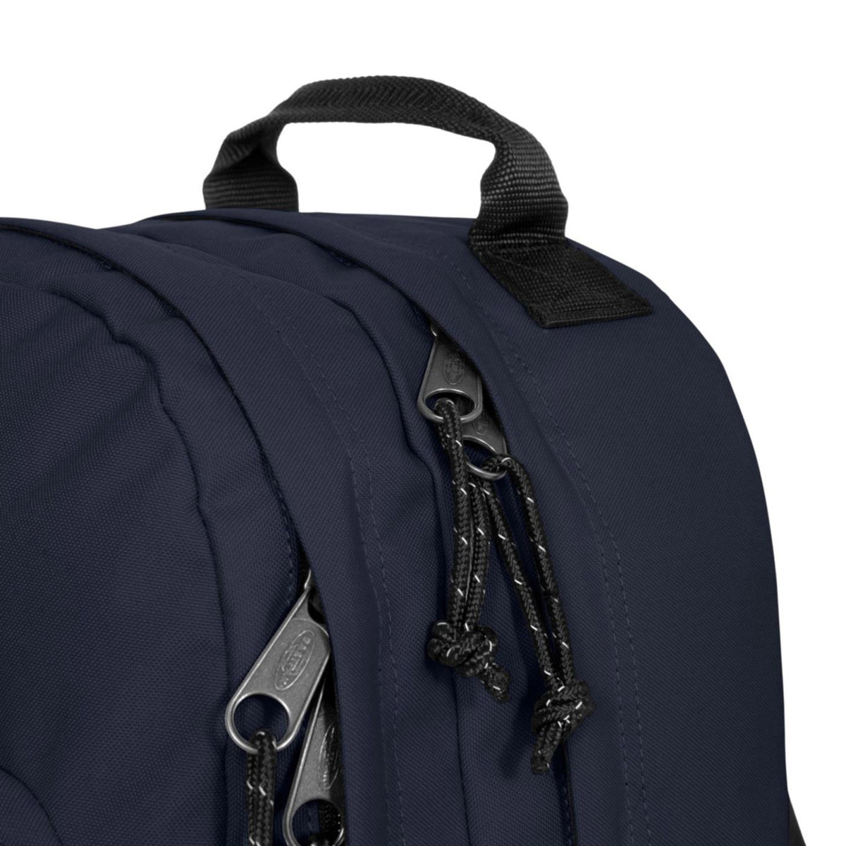 EASTPAK MORIUS ULTRA MARINE - Blu - vista 4