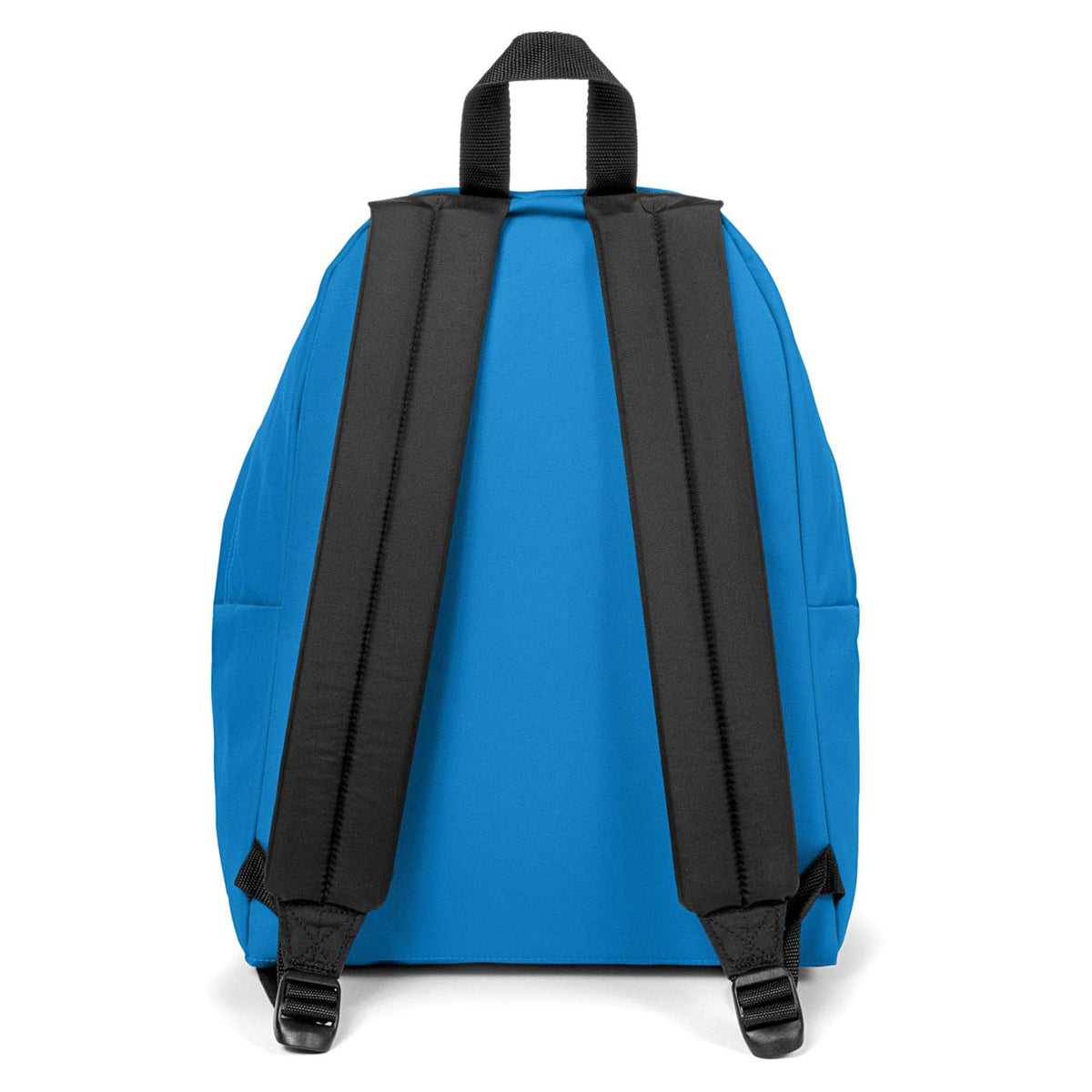 EASTPAK PADDED PAK'R AZURE BLUE - seconda immagine