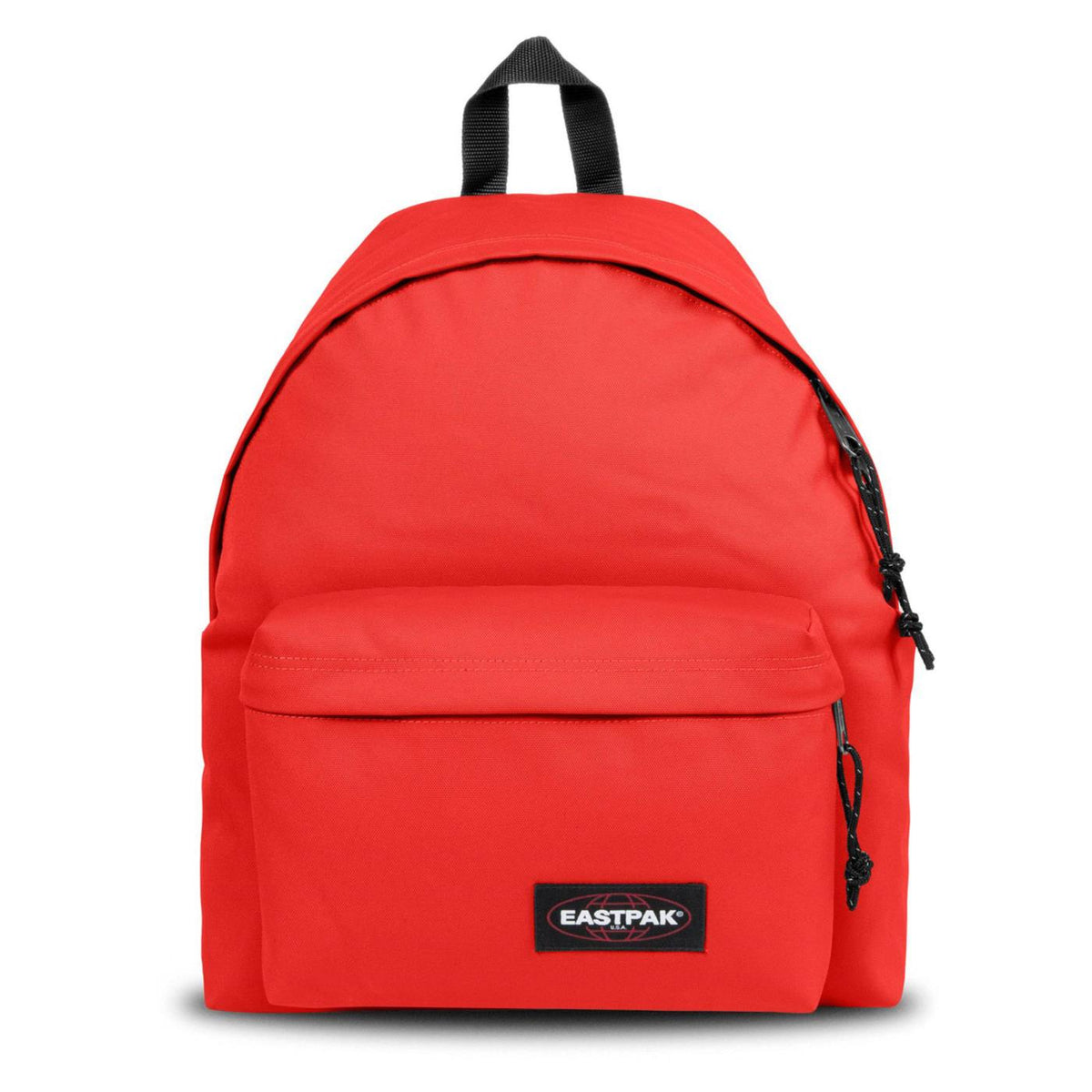 EASTPAK PADDED PAK'R TASTY ORANGE
