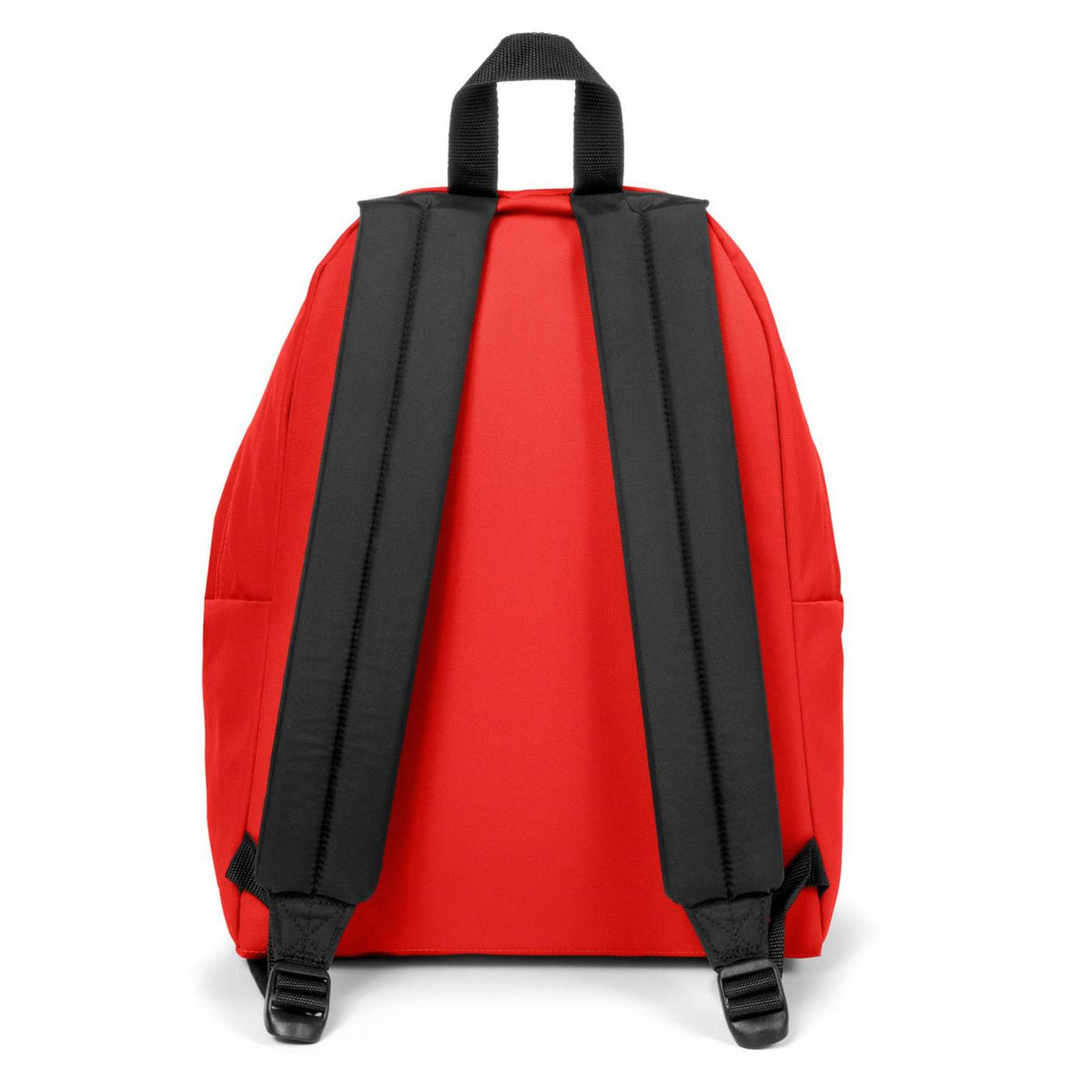 EASTPAK PADDED PAK'R TASTY ORANGE - seconda immagine