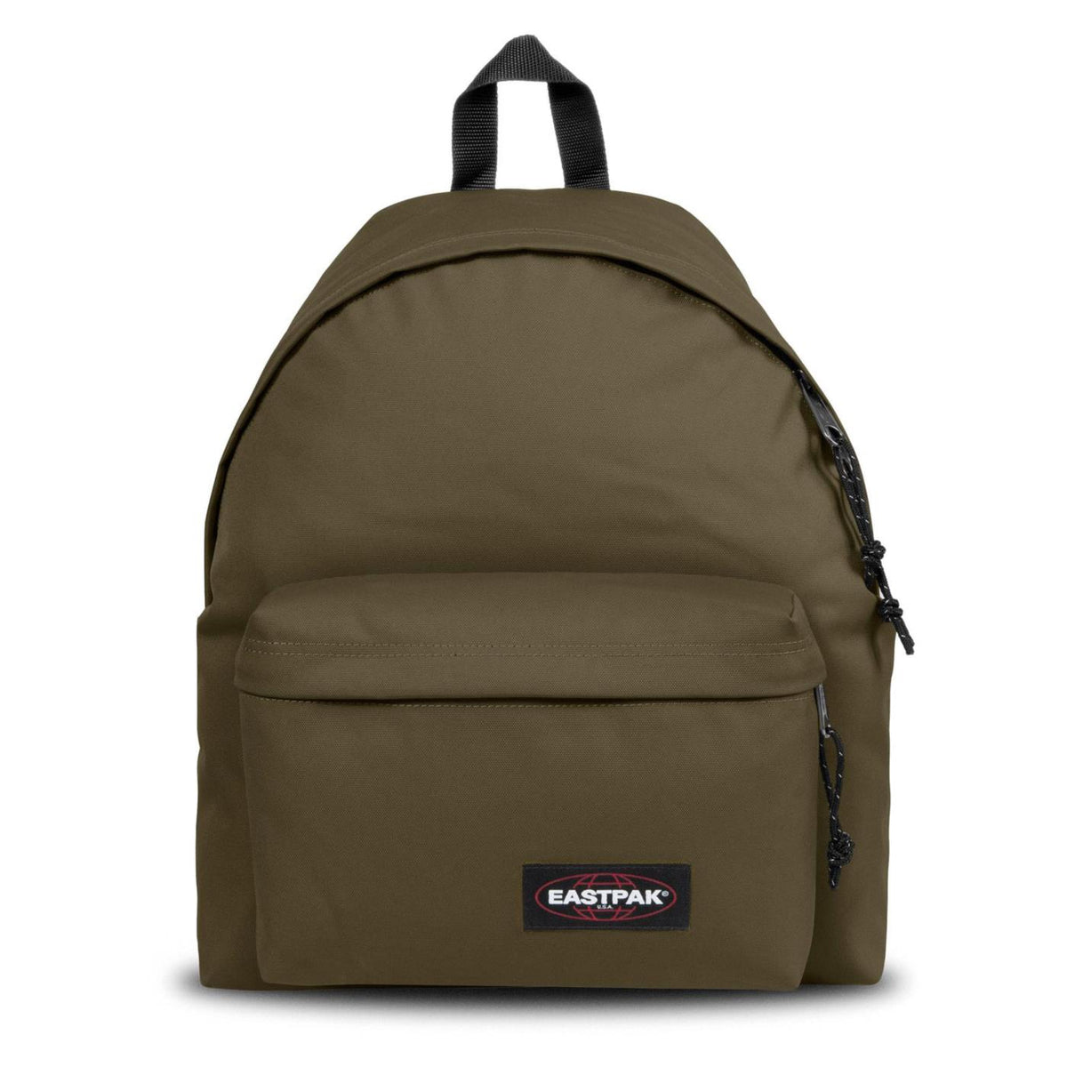 EASTPAK PADDED ARMY OLIVE