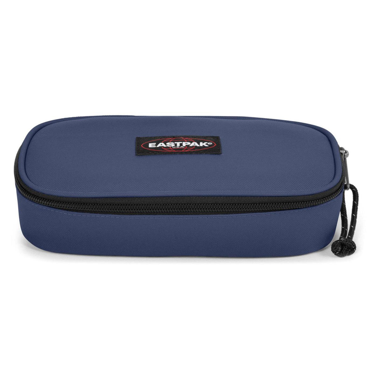 EASTPAK OVAL SINGLE BOAT NAVY