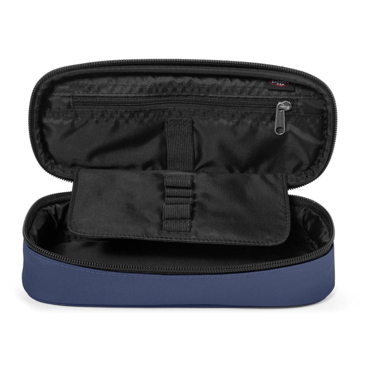 EASTPAK OVAL SINGLE BOAT NAVY - seconda immagine