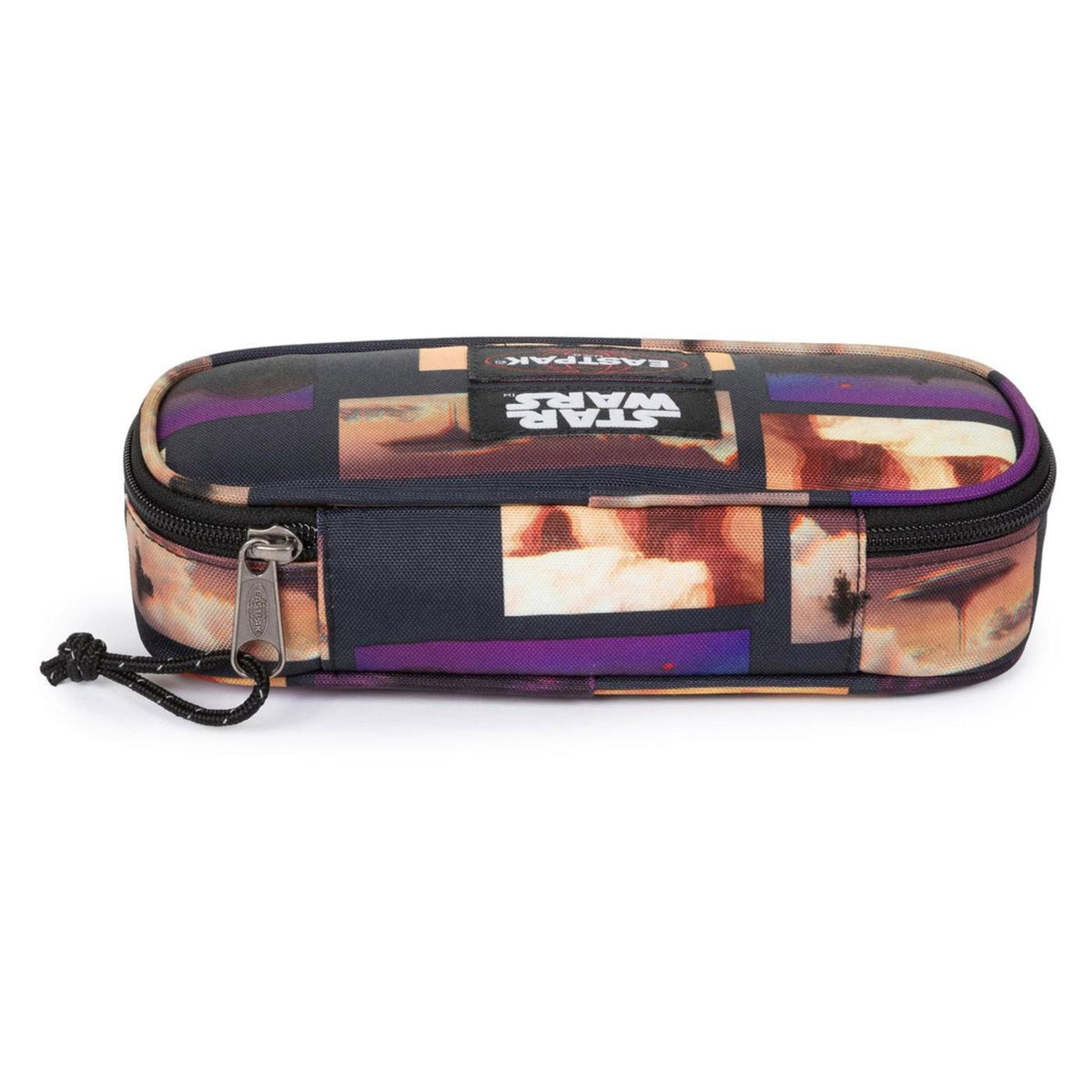 EASTPAK OVAL SINGLE SW LANDSCAPE - seconda immagine