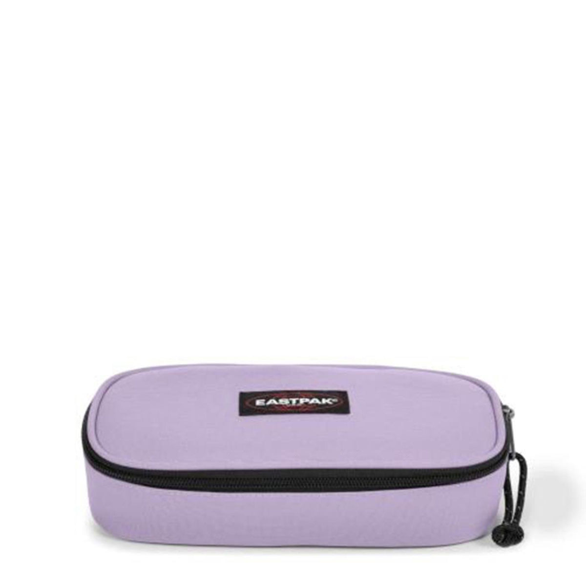 EASTPAK OVAL SINGLE ORCHID LILAC