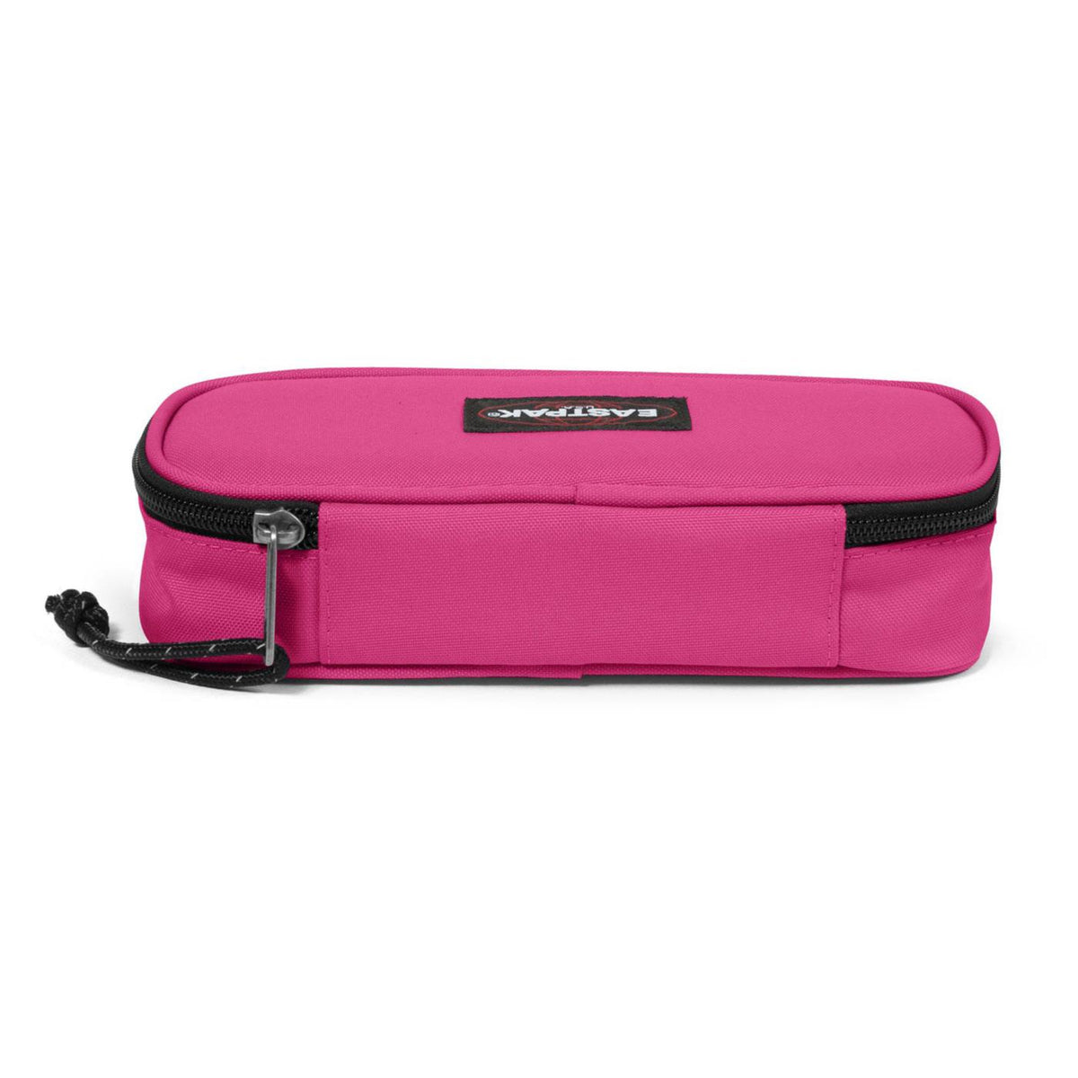 EASTPAK OVAL SINGLE PINK ESCAPE - seconda immagine