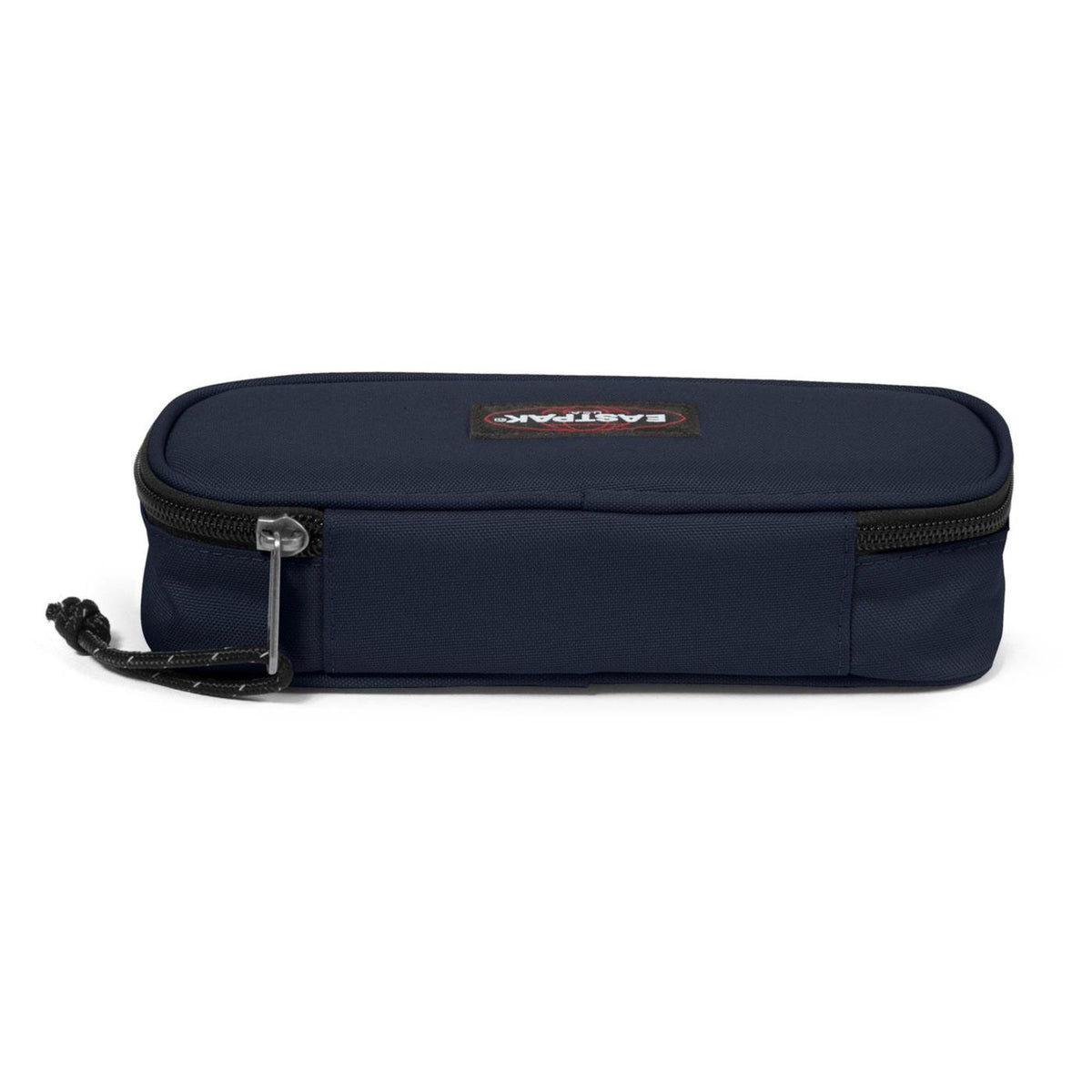 EASTPAK OVAL SINGLE ULTRA MARINE - seconda immagine