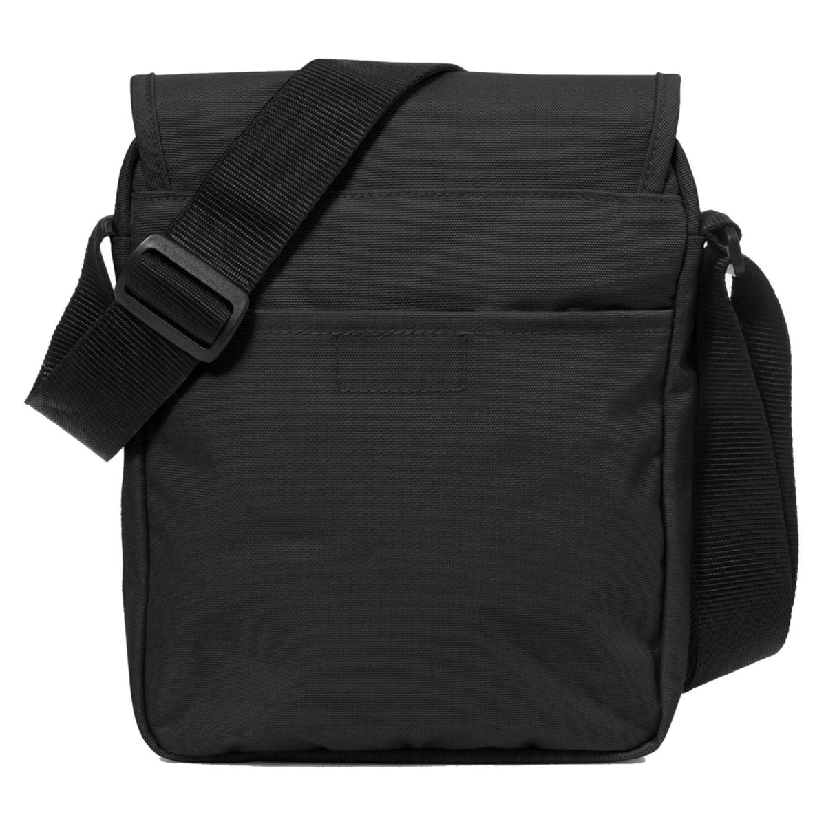 EASTPAK FLEX BLACK - seconda immagine