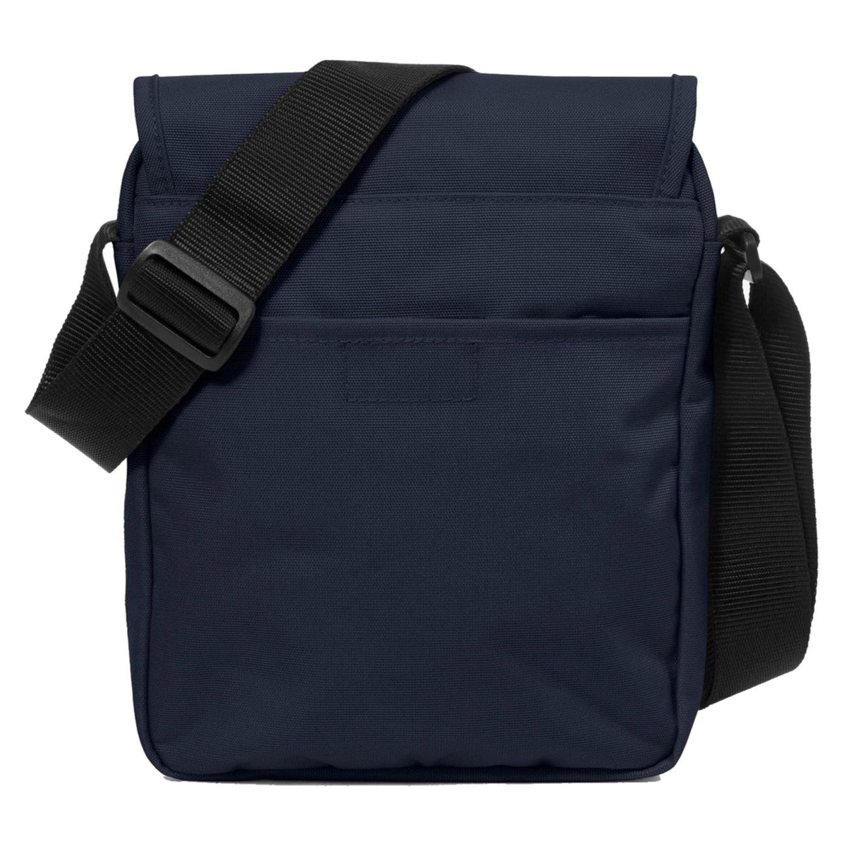 EASTPAK FLEX ULTRA MARINE - seconda immagine