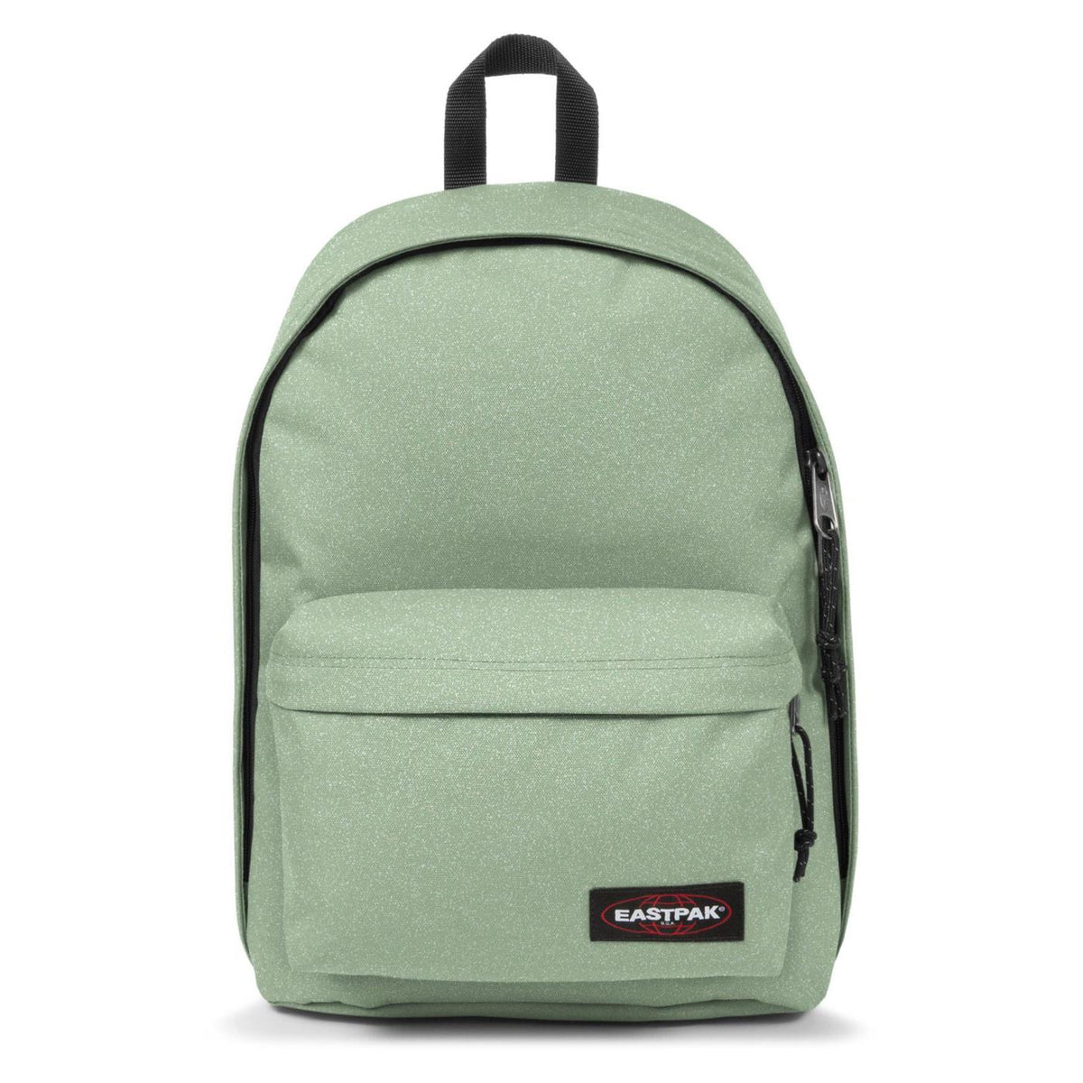 EASTPAK OUT OF OFFICE SPARK FROST