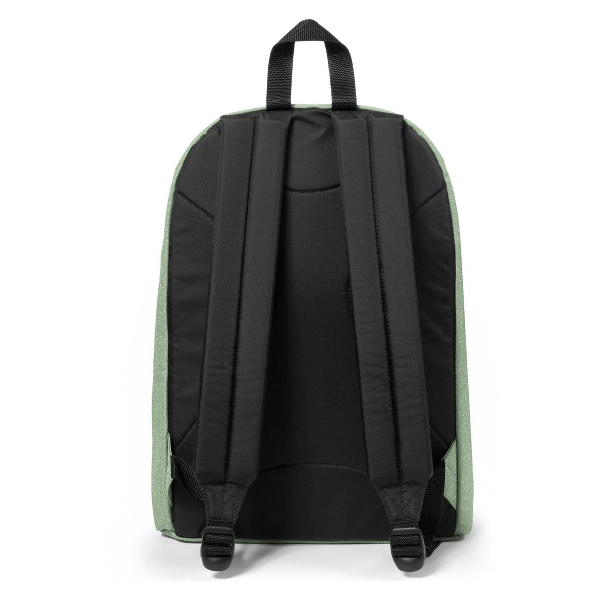 EASTPAK OUT OF OFFICE SPARK FROST - seconda immagine