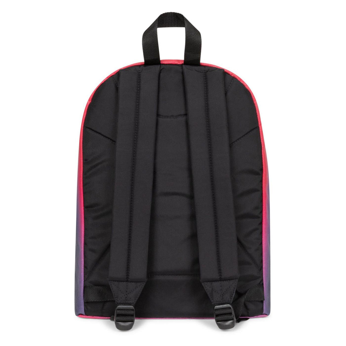 EASTPAK OUT OF OFFICE SPARK MULTI - seconda immagine