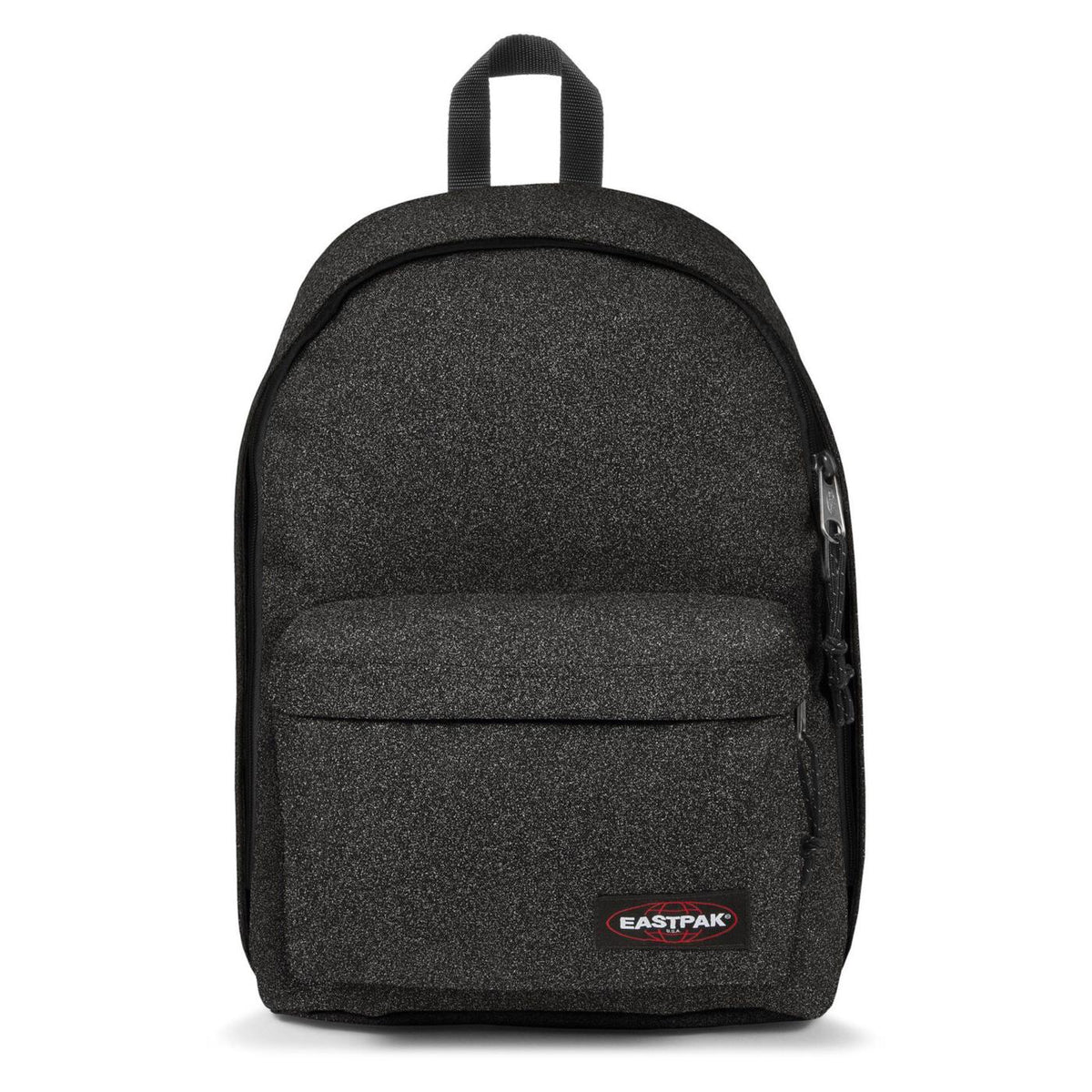 EASTPAK OUT OF OFFICE SPARK BLACK