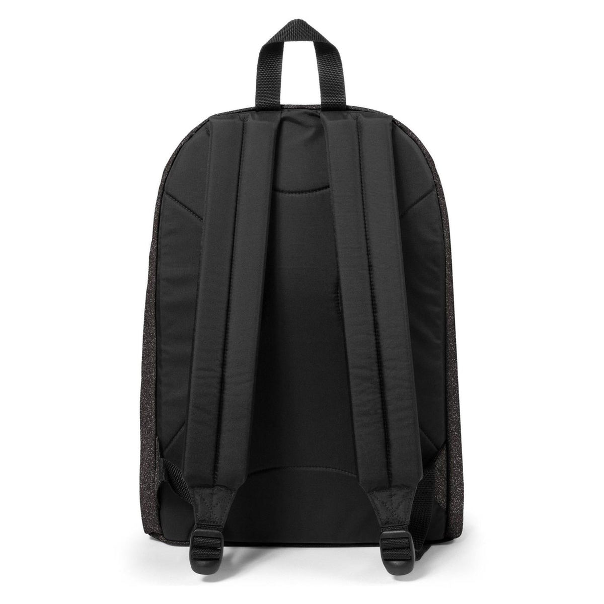 EASTPAK OUT OF OFFICE SPARK BLACK