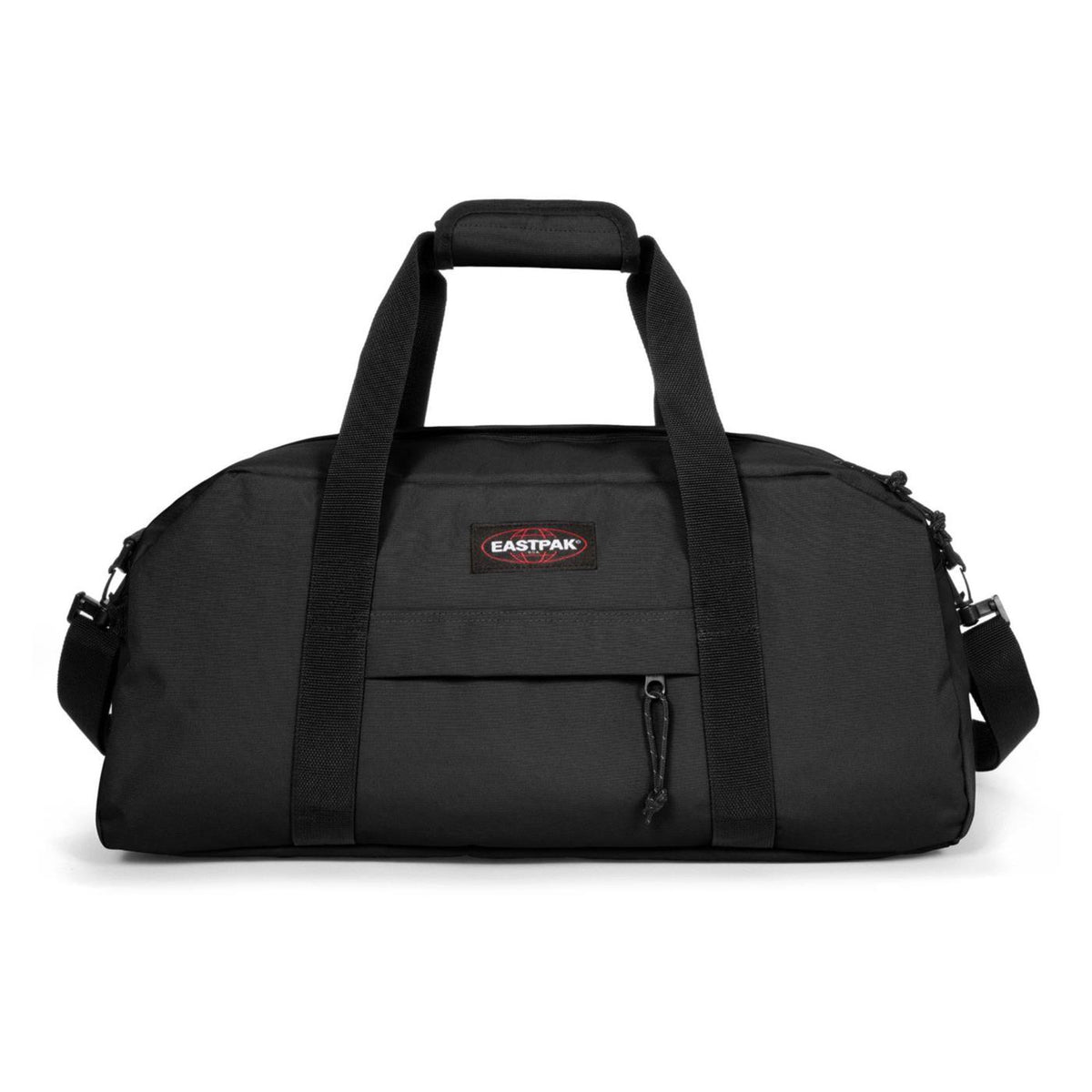 EASTPAK STAND + BLACK