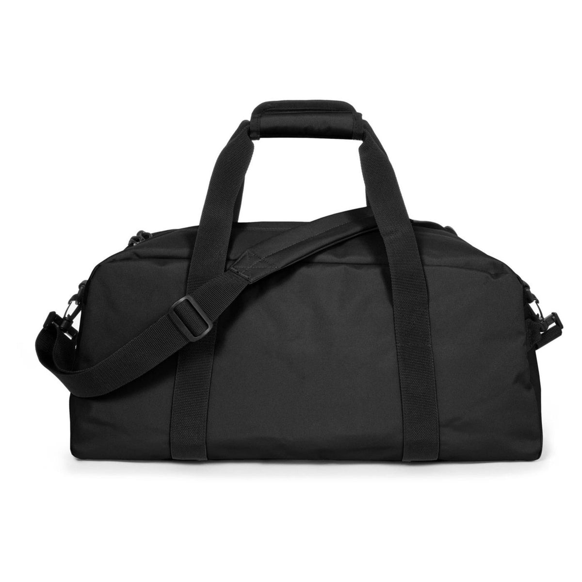 EASTPAK STAND + BLACK - seconda immagine