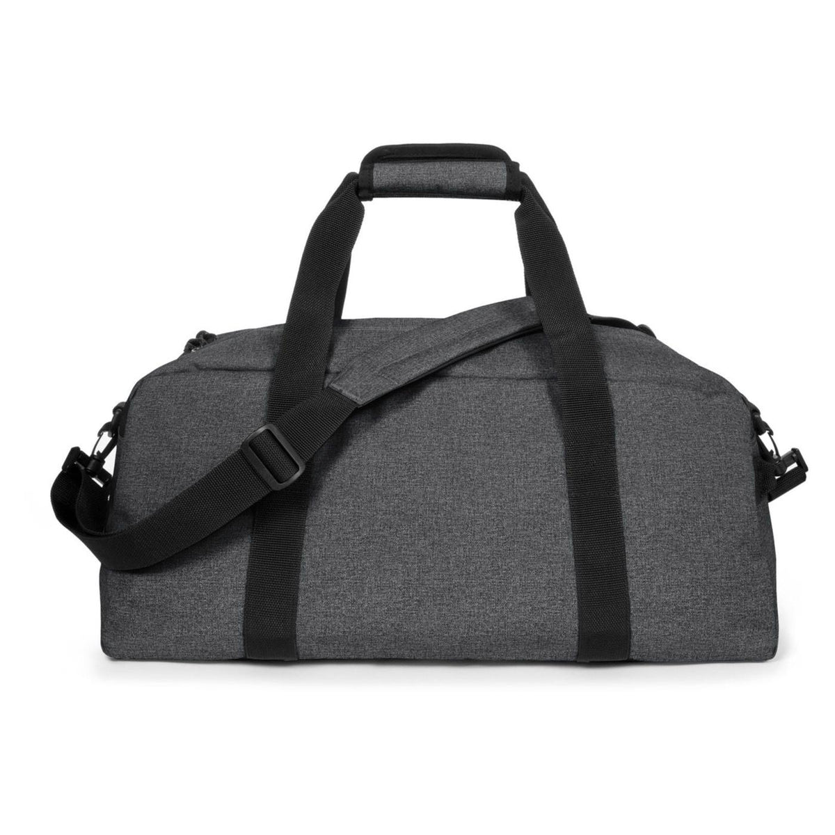 EASTPAK STAND + BLACK DENIM - seconda immagine