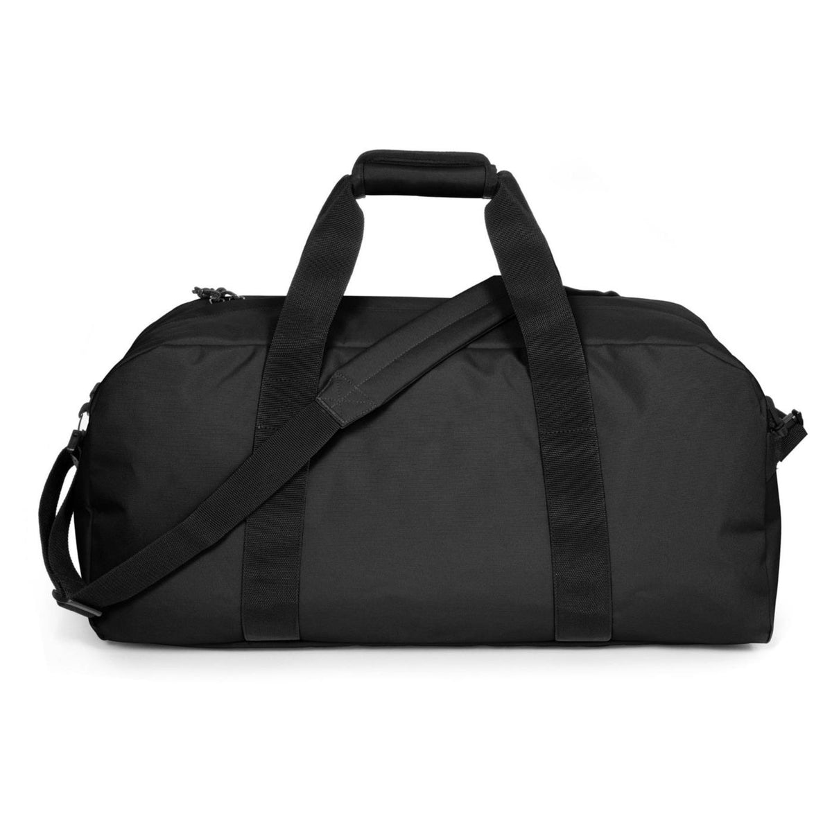 EASTPAK STATION + BLACK - seconda immagine