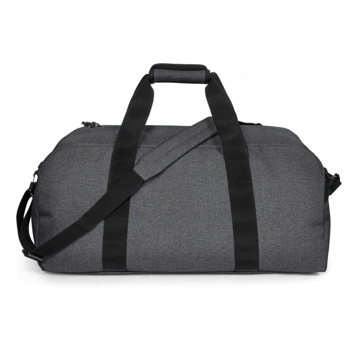 EASTPAK STATION + BLACK DENIM - seconda immagine
