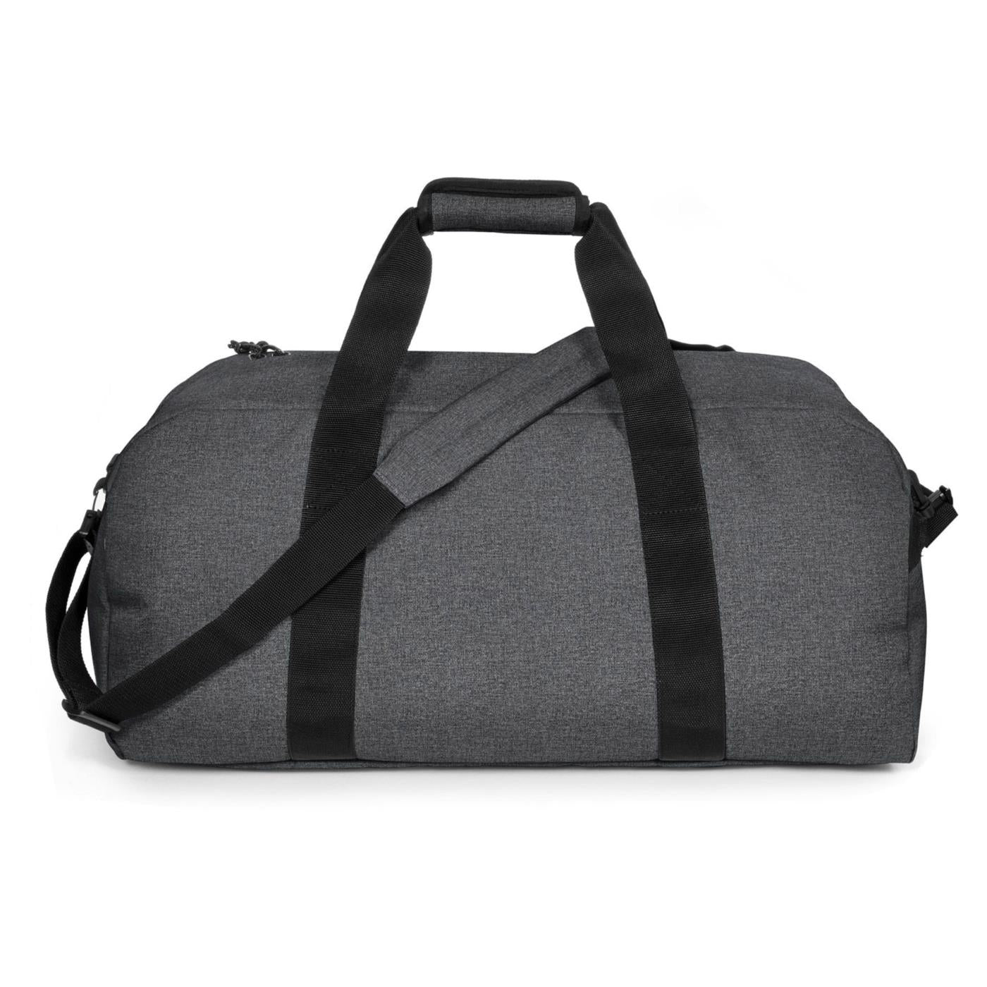 EASTPAK STATION + BLACK DENIM