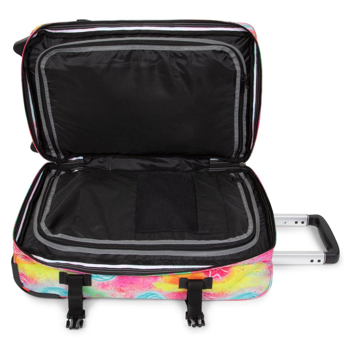 EASTPAK TRANSIT'R S FLUO CLOUDS