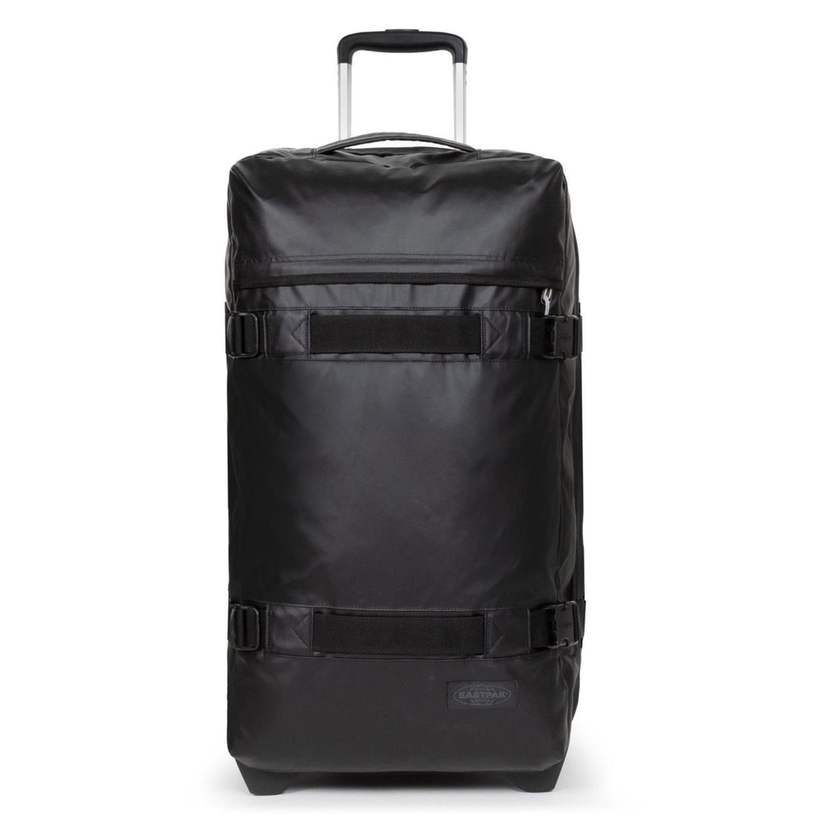 EASTPAK TRANSIT'R S TARP BLACK