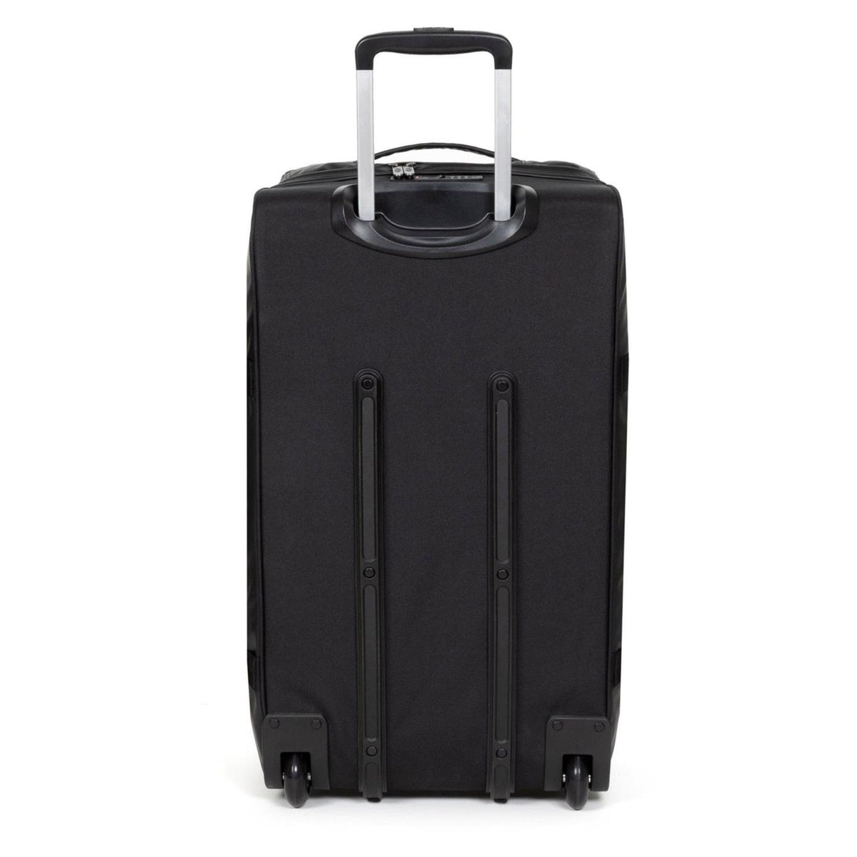 EASTPAK TRANSIT'R S TARP BLACK