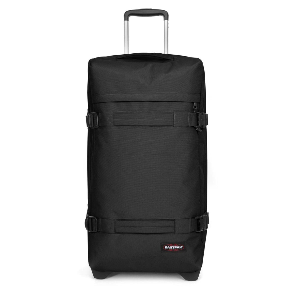 EASTPAK TRANSIT'R M BLACK