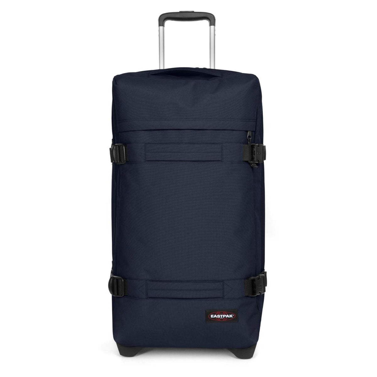 EASTPAK TRANSIT'R L ULTRA MARINE