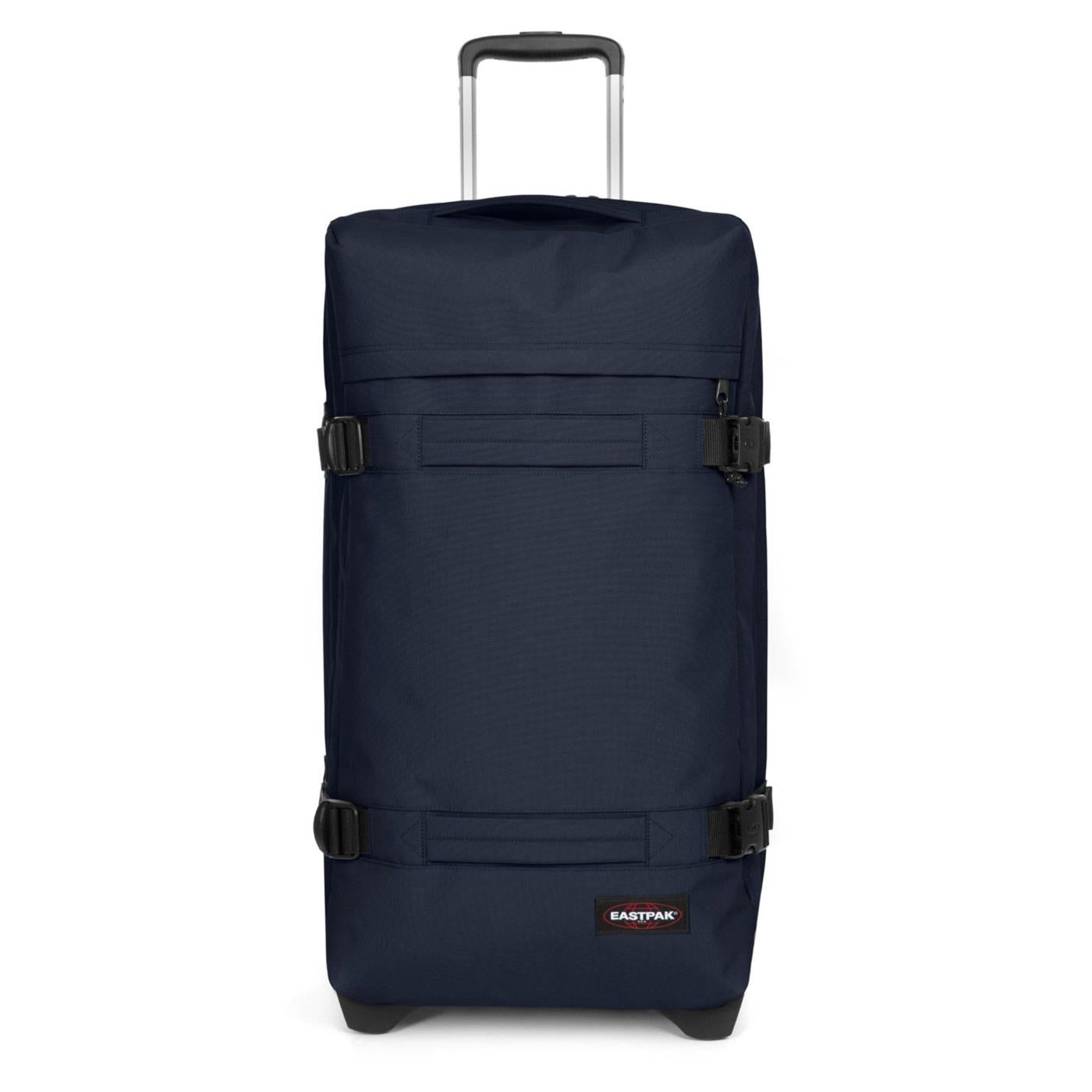 EASTPAK TRANSIT'R L ULTRA MARINE