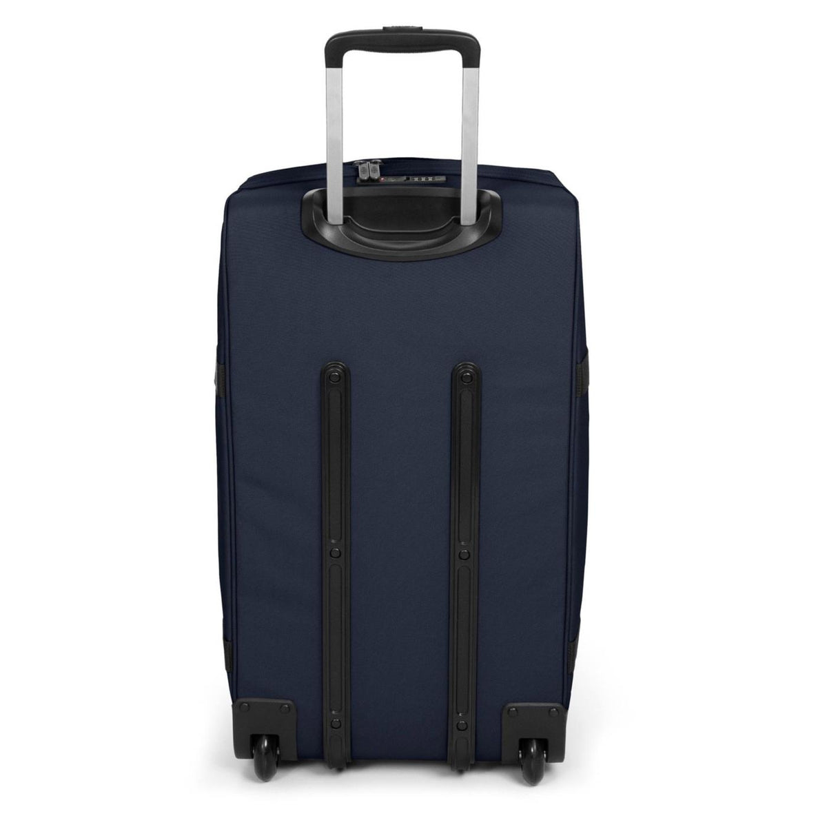 EASTPAK TRANSIT'R L ULTRA MARINE - seconda immagine