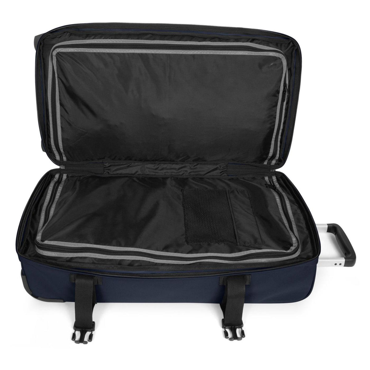 EASTPAK TRANSIT'R L ULTRA MARINE
