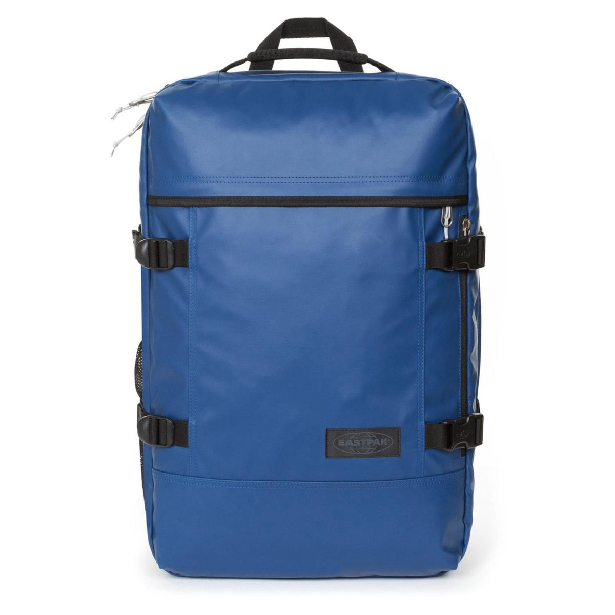EASTPAK TRAVELPACK TARP PEONY