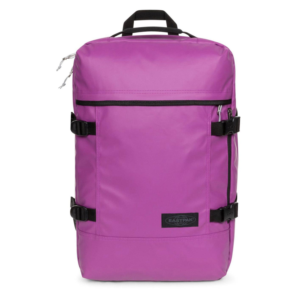 EASTPAK TRAVELPACK TARP FIG