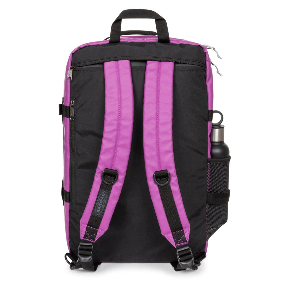 EASTPAK TRAVELPACK TARP FIG
