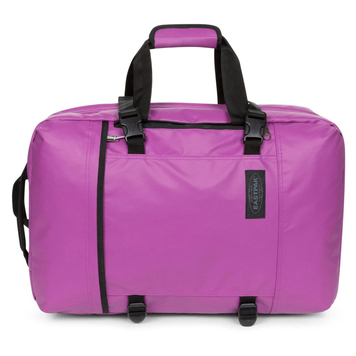 EASTPAK TRAVELPACK TARP FIG
