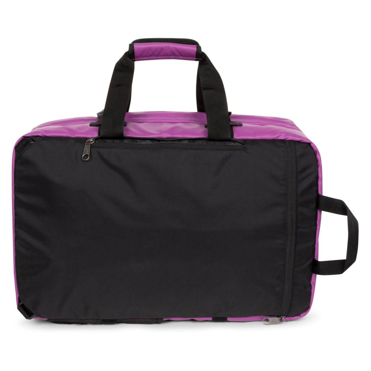 EASTPAK TRAVELPACK TARP FIG