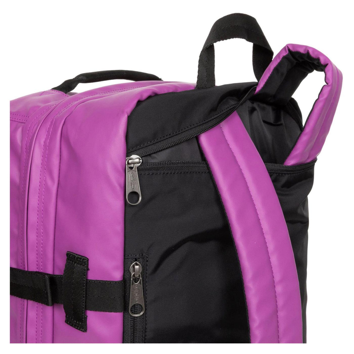 EASTPAK TRAVELPACK TARP FIG