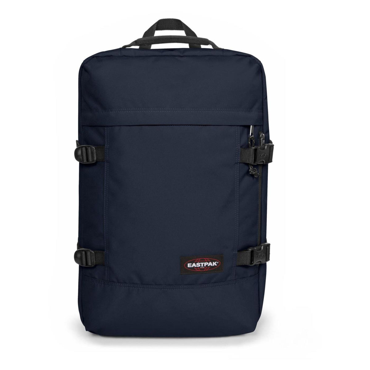 EASTPAK TRAVELPACK ULTRA MARINE
